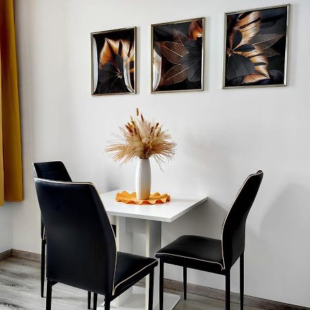 Adonis Apartment เวียนนา ภายนอก รูปภาพ